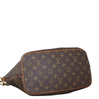 Louis Vuitton Palermo PM Monogram_IMG_4076.jpeg
