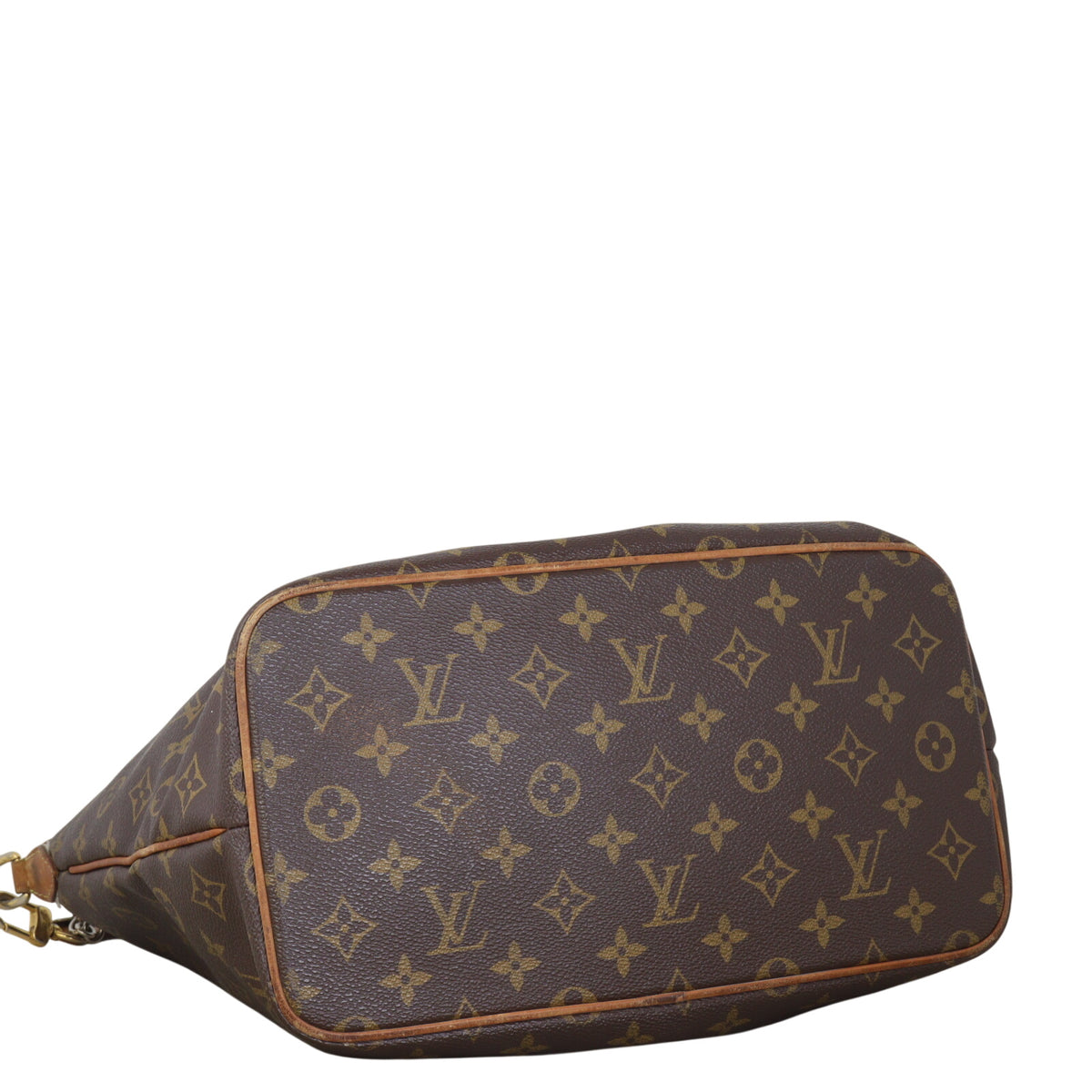 Louis Vuitton Palermo PM Monogram_IMG_4076.jpeg