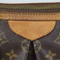 Louis Vuitton Palermo PM Monogram_IMG_4077.jpg