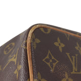 Louis Vuitton Palermo PM Monogram_IMG_4078.jpeg