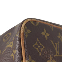 Louis Vuitton Palermo PM Monogram_IMG_4078.jpeg