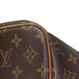 Louis Vuitton Palermo PM Monogram_IMG_4080.jpeg