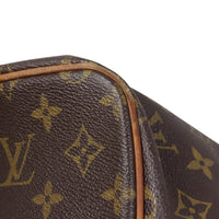 Louis Vuitton Palermo PM Monogram_IMG_4080.jpeg