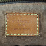 Louis Vuitton Palermo PM Monogram_IMG_4082.jpg