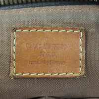 Louis Vuitton Palermo PM Monogram_IMG_4082.jpg
