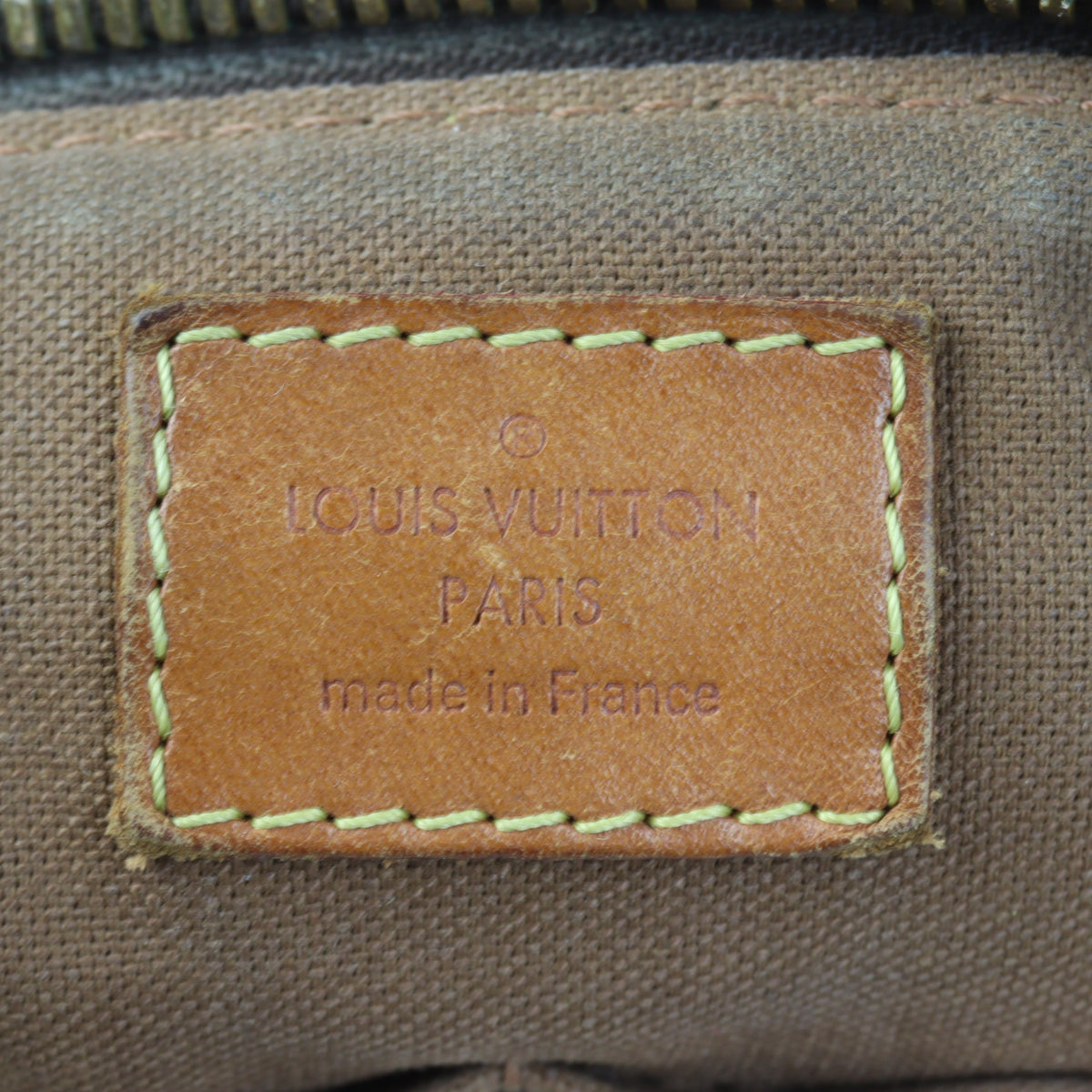 Louis Vuitton Palermo PM Monogram_IMG_4082.jpg
