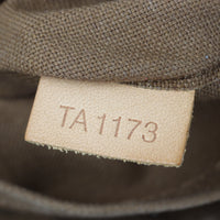 Louis Vuitton Palermo PM Monogram_IMG_4084.jpg