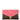 Louis Vuitton Pallas Chain Shoulder Bag Monogram_IMG_0564.jpeg