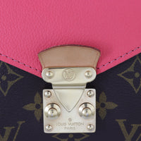Louis Vuitton Pallas Chain Shoulder Bag Monogram_IMG_0571.jpg