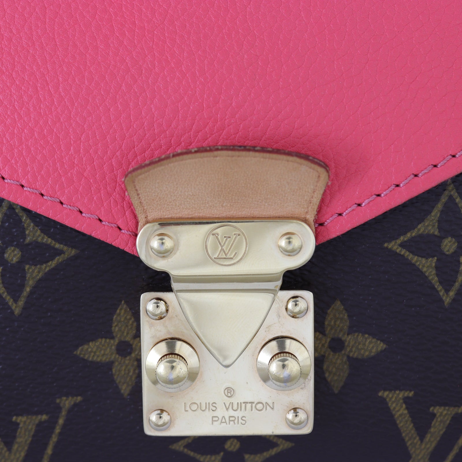 Louis Vuitton Pallas Chain Shoulder Bag Monogram_IMG_0571.jpg