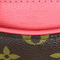 Louis Vuitton Pallas Chain Shoulder Bag Monogram_IMG_0572.jpg