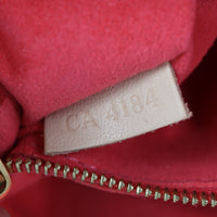 Louis Vuitton Pallas Chain Shoulder Bag Monogram_IMG_0578.jpg