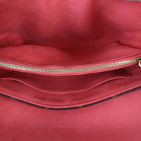 Louis Vuitton Pallas Chain Shoulder Bag Monogram_IMG_0585.jpg