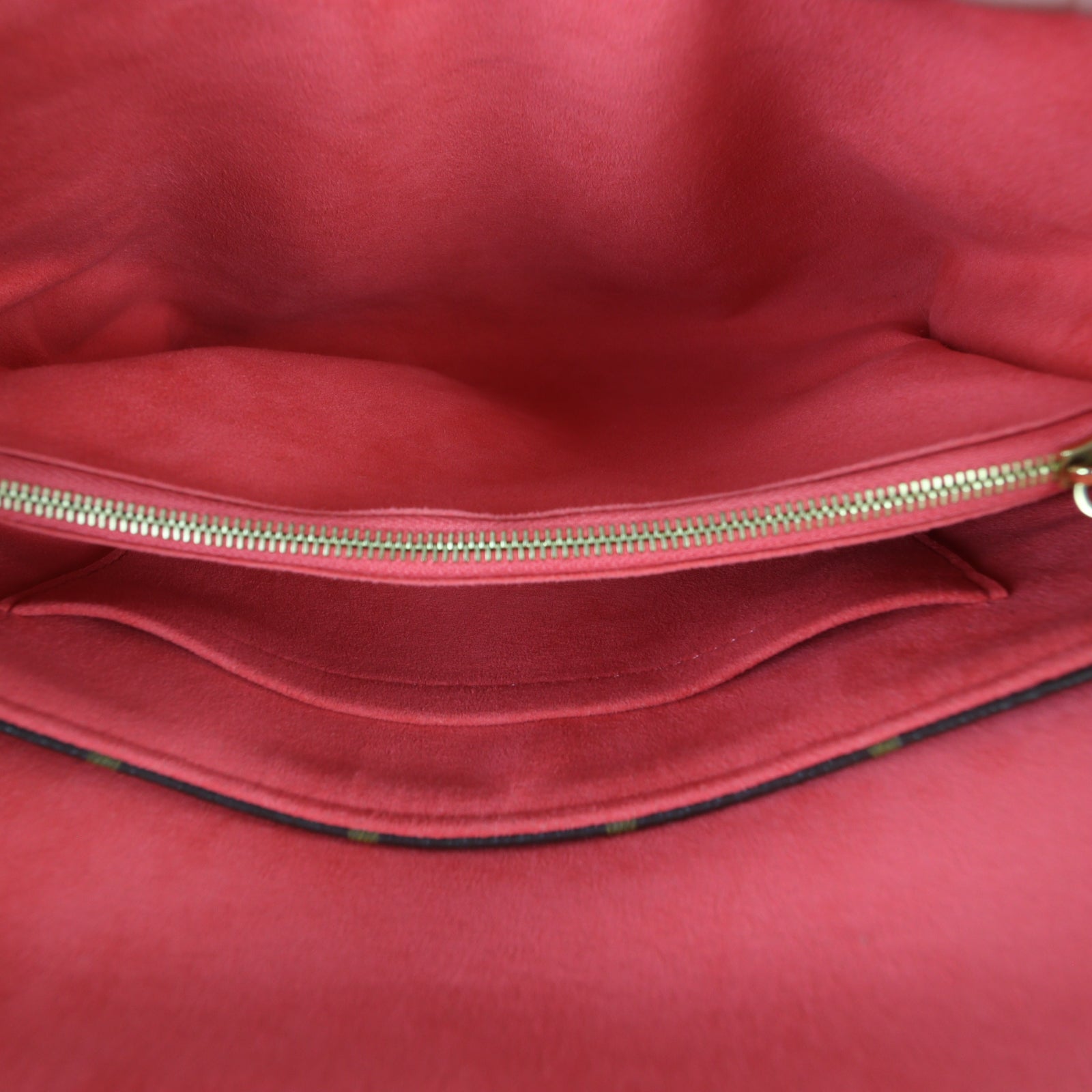 Louis Vuitton Pallas Chain Shoulder Bag Monogram_IMG_0585.jpg