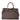 Louis Vuitton Pallas MM Monogram_IMG_7453.jpeg