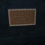 Louis Vuitton Pallas MM Monogram_IMG_7456.jpg