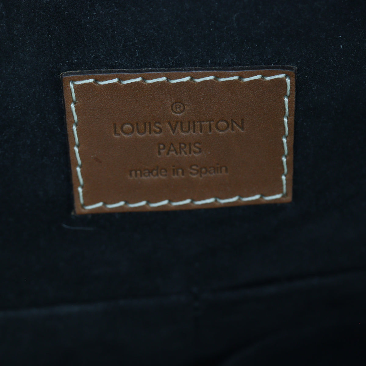 Louis Vuitton Pallas MM Monogram_IMG_7456.jpg