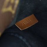Louis Vuitton Pallas MM Monogram_IMG_7457.jpg