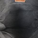 Louis Vuitton Pallas MM Monogram_IMG_7458.jpg