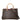 Louis Vuitton Pallas MM Monogram_IMG_9408.jpeg