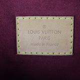 Louis Vuitton Pallas MM Monogram_IMG_9411.jpg