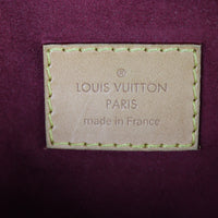 Louis Vuitton Pallas MM Monogram_IMG_9411.jpg