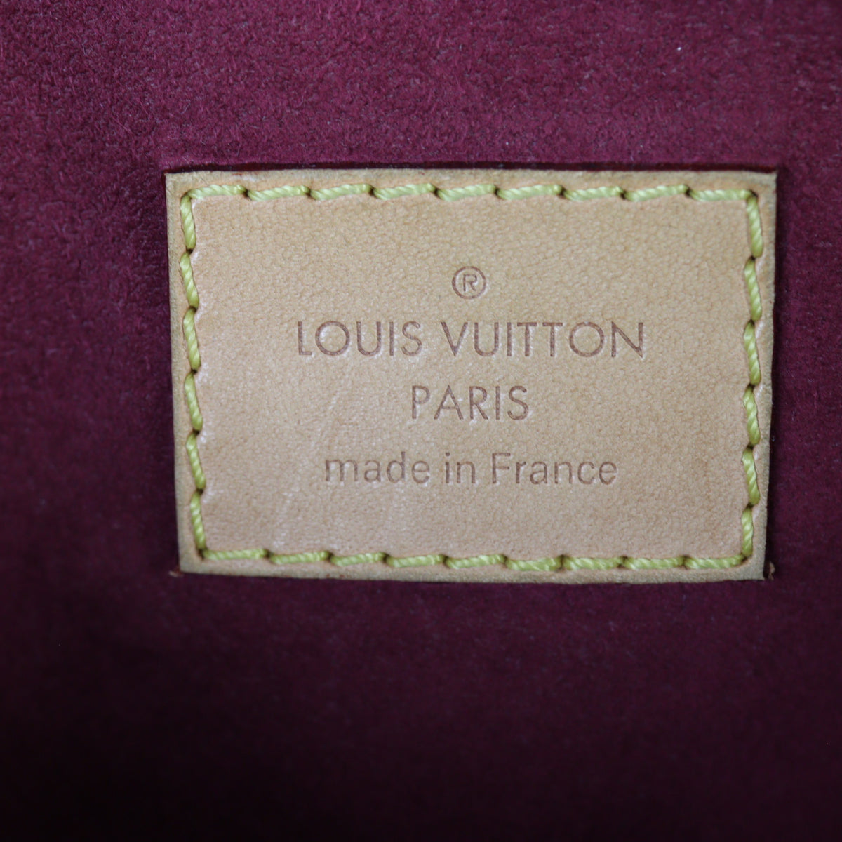 Louis Vuitton Pallas MM Monogram_IMG_9411.jpg