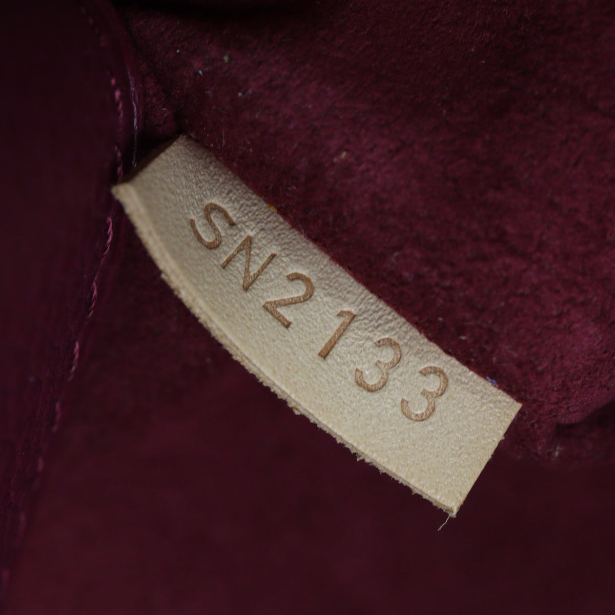 Louis Vuitton Pallas MM Monogram_IMG_9413.jpg