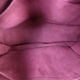 Louis Vuitton Pallas MM Monogram_IMG_9415.jpg