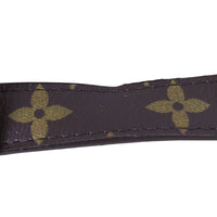 Louis Vuitton Pallas MM Monogram_IMG_9526.jpeg