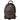 Louis Vuitton Palm Springs Backpack PM Monogram_IMG_5268.jpeg