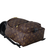 Louis Vuitton Palm Springs Backpack PM Monogram_IMG_5271.jpeg