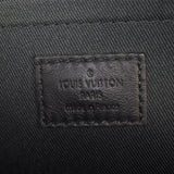 Louis Vuitton Palm Springs Backpack PM Monogram_IMG_5272.jpg