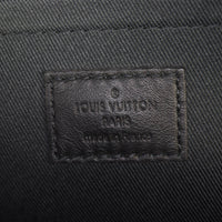 Louis Vuitton Palm Springs Backpack PM Monogram_IMG_5272.jpg