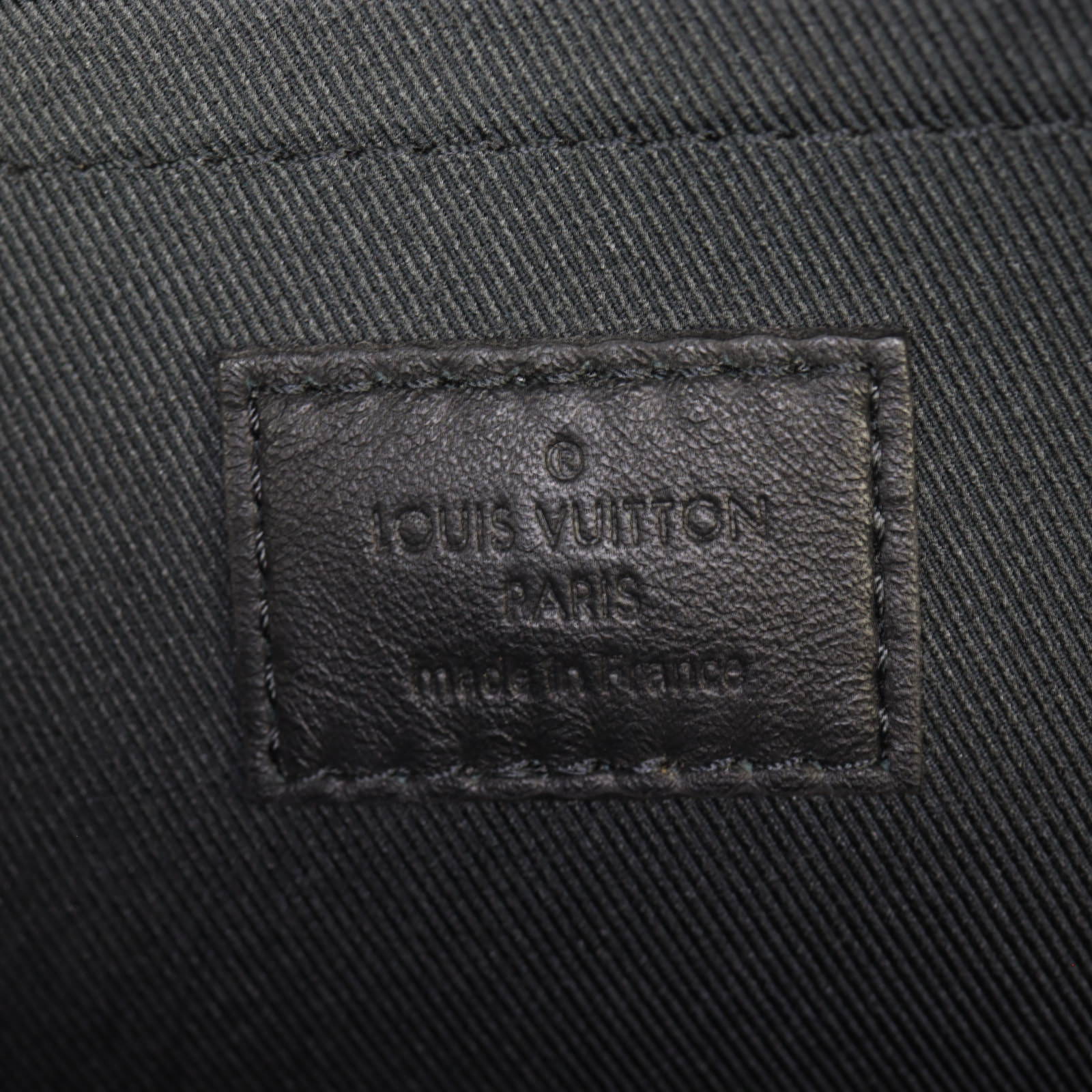 Louis Vuitton Palm Springs Backpack PM Monogram_IMG_5272.jpg