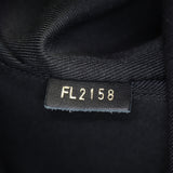 Louis Vuitton Palm Springs Backpack PM Monogram_IMG_5273.jpg