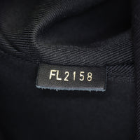 Louis Vuitton Palm Springs Backpack PM Monogram_IMG_5273.jpg