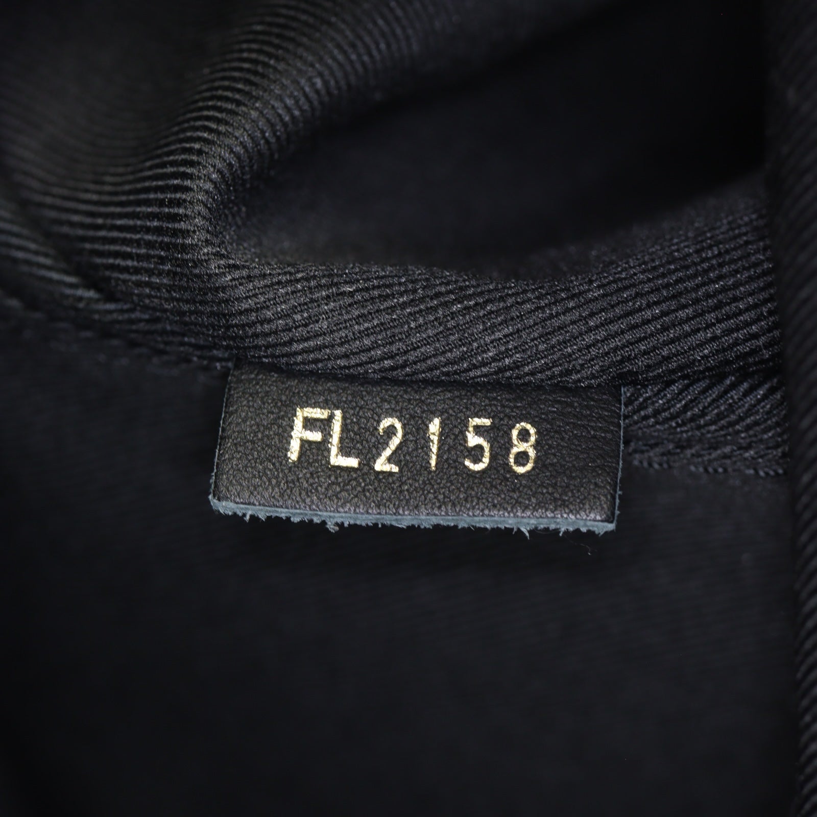Louis Vuitton Palm Springs Backpack PM Monogram_IMG_5273.jpg