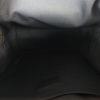 Louis Vuitton Palm Springs Backpack PM Monogram_IMG_5275.jpg