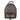 Louis Vuitton Palm Springs Mini Backpack Monogram_IMG_3229.jpeg