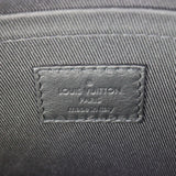 Louis Vuitton Palm Springs Mini Backpack Monogram_IMG_3236.jpg