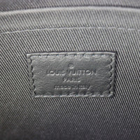 Louis Vuitton Palm Springs Mini Backpack Monogram_IMG_3236.jpg