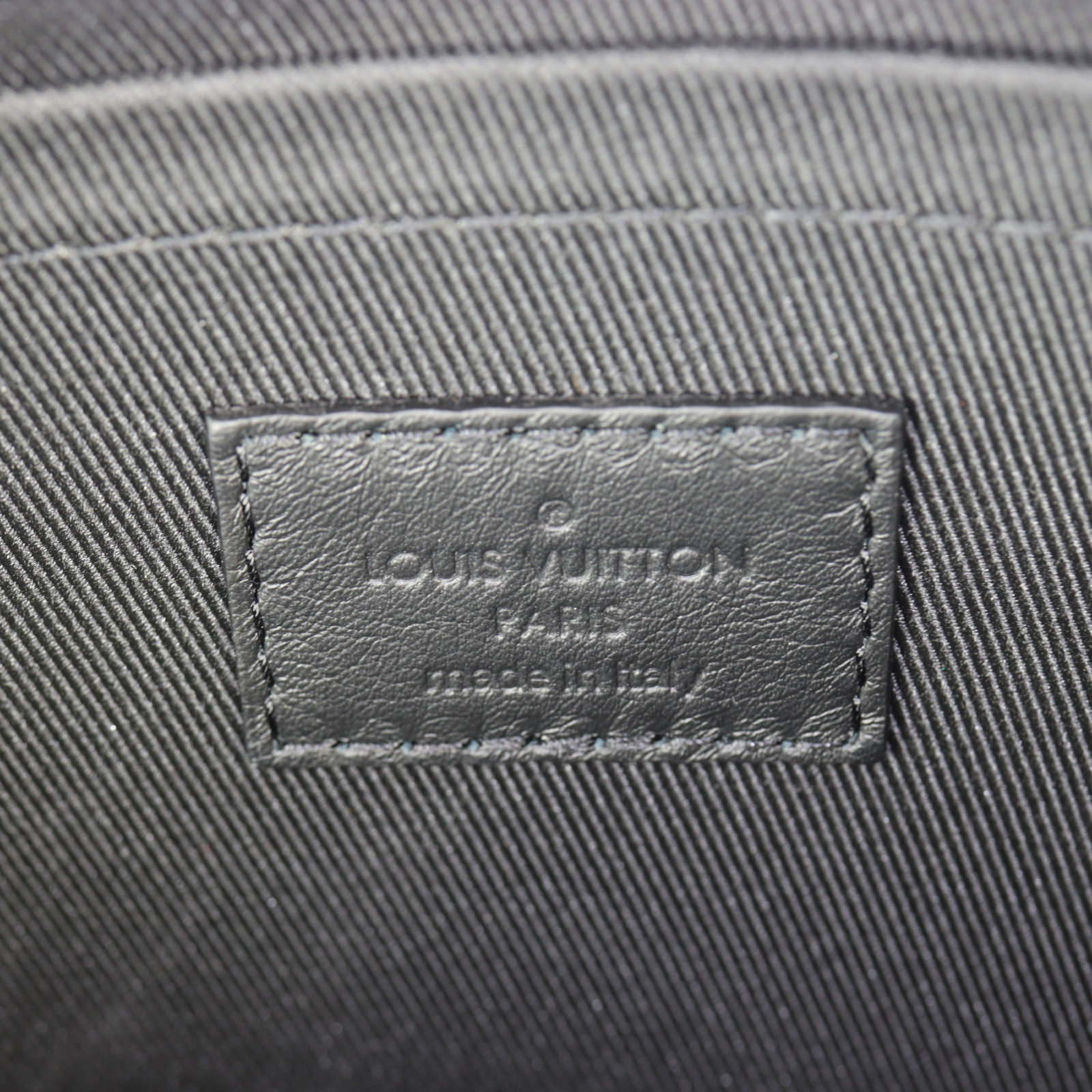 Louis Vuitton Palm Springs Mini Backpack Monogram_IMG_3236.jpg