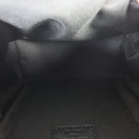Louis Vuitton Palm Springs Mini Backpack Monogram_IMG_3239.jpg