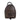 Louis Vuitton Palm Springs Mini Backpack Monogram_IMG_3500.jpeg