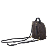 Louis Vuitton Palm Springs Mini Backpack Monogram_IMG_3502.jpeg