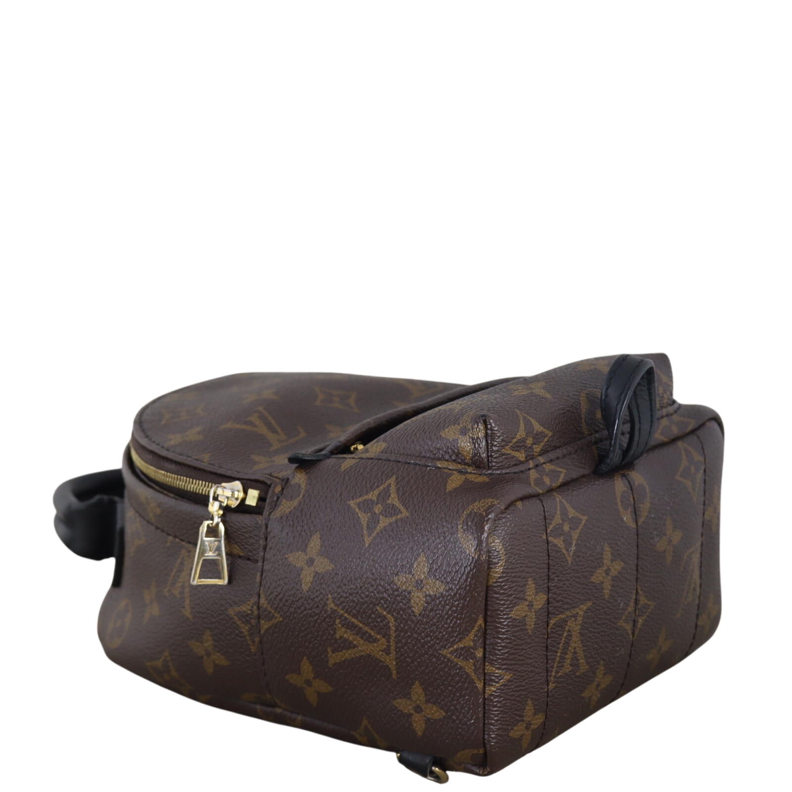 Louis Vuitton Palm Springs Mini Backpack Monogram_IMG_3503.jpeg