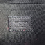 Louis Vuitton Palm Springs Mini Backpack Monogram_IMG_3507.jpg