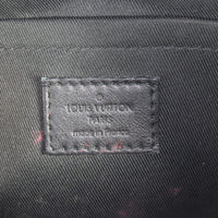Louis Vuitton Palm Springs Mini Backpack Monogram_IMG_3507.jpg