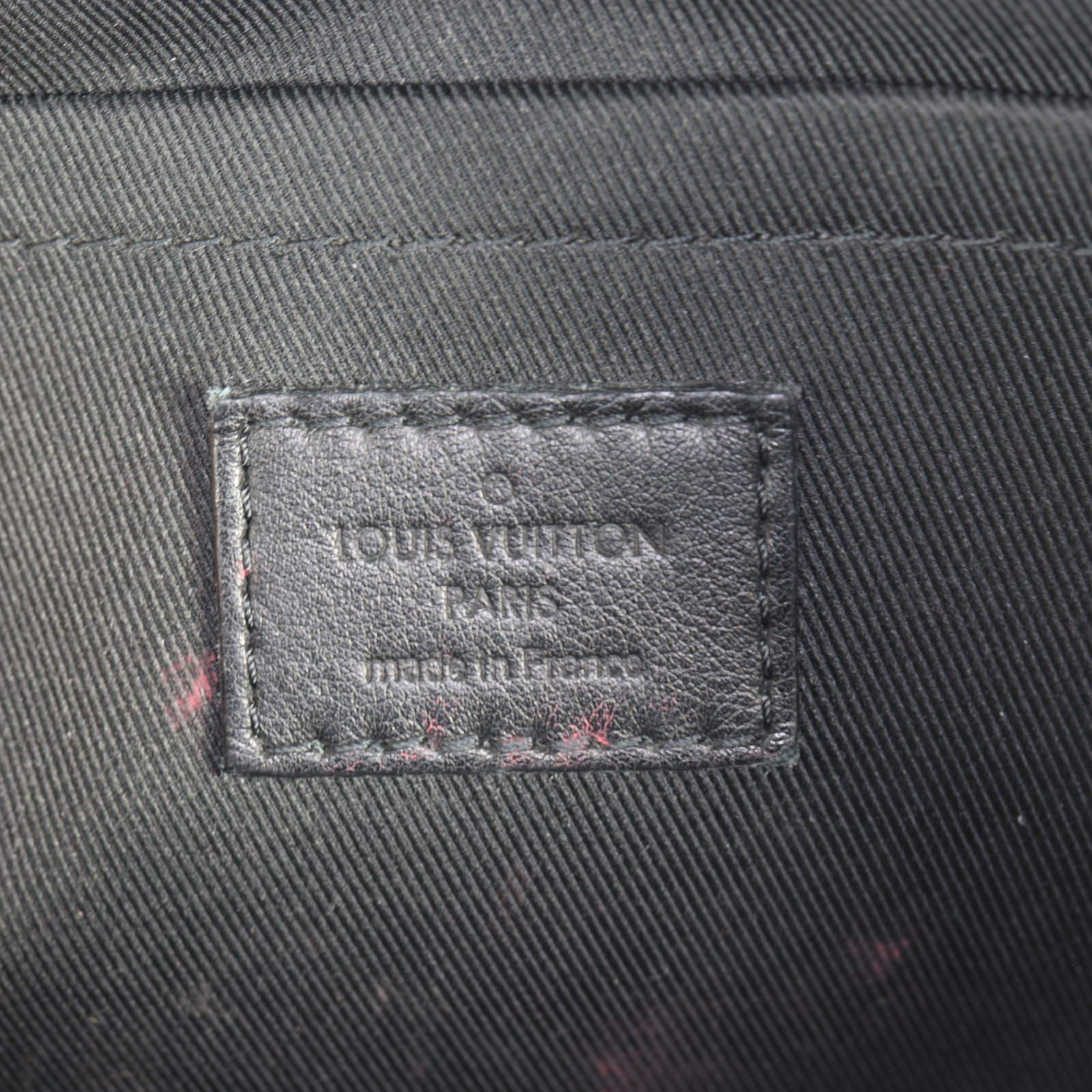 Louis Vuitton Palm Springs Mini Backpack Monogram_IMG_3507.jpg